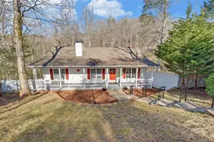 98 River Rock Dr, Dahlonega, GA 30533 - Photo 1