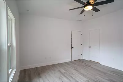 83 Crestwood Drive, Hartwell, GA 30643 - Photo 12