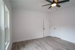 83 Crestwood Dr, Hartwell, GA 30643 - Photo 12