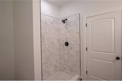 83 Crestwood Drive, Hartwell, GA 30643 - Photo 18