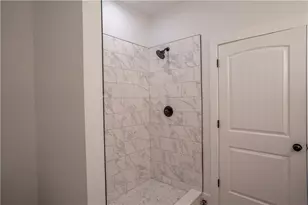 83 Crestwood Dr, Hartwell, GA 30643 - Photo 18