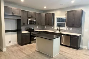 83 Crestwood Dr, Hartwell, GA 30643 - Photo 22