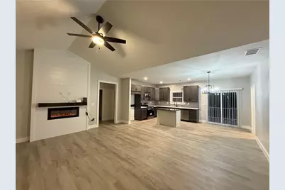 83 Crestwood Drive, Hartwell, GA 30643 - Photo 28