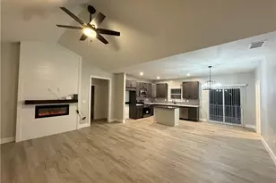 83 Crestwood Dr, Hartwell, GA 30643 - Photo 28