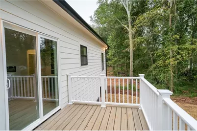 83 Crestwood Drive, Hartwell, GA 30643 - Photo 6