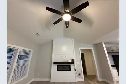 83 Crestwood Drive, Hartwell, GA 30643 - Photo 26