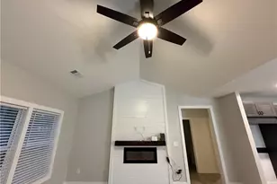 83 Crestwood Dr, Hartwell, GA 30643 - Photo 26