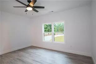 83 Crestwood Dr, Hartwell, GA 30643 - Photo 10