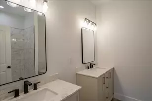 83 Crestwood Dr, Hartwell, GA 30643 - Photo 20