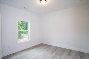 83 Crestwood Dr, Hartwell, GA 30643 - Photo 32