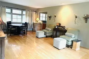 465 Eastland Dr, Decatur, GA 30030 - Photo 14