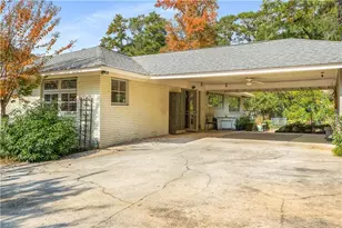 465 Eastland Dr, Decatur, GA 30030 - Photo 22