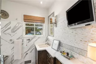 465 Eastland Dr, Decatur, GA 30030 - Photo 10