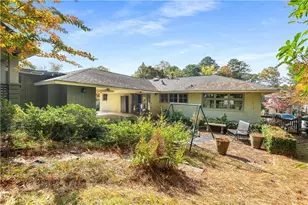 465 Eastland Dr, Decatur, GA 30030 - Photo 26