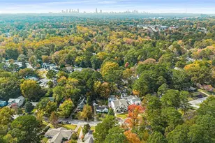 465 Eastland Dr, Decatur, GA 30030 - Photo 28