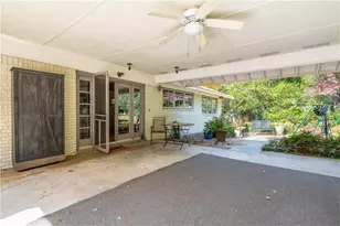 465 Eastland Dr, Decatur, GA 30030 - Photo 20