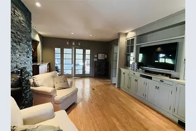 465 Eastland Drive, Decatur, GA 30030 - Photo 18