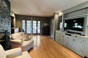 465 Eastland Dr, Decatur, GA 30030 - Photo 18