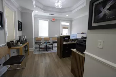 3535 Roswell Road #1, Marietta, GA 30062 - Photo 6