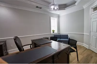3535 Roswell Road #1, Marietta, GA 30062 - Photo 4