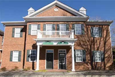 3535 Roswell Road #1, Marietta, GA 30062 - Photo 1