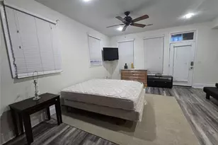 [Address not provided], Atlanta, GA 30313 - Photo 2