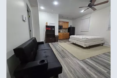 [Address not provided], Atlanta, GA 30313 - Photo 4