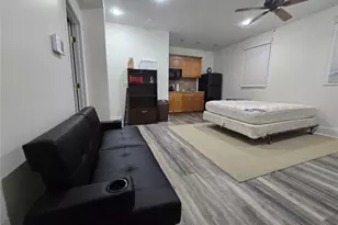 [Address not provided], Atlanta, GA 30313 - Photo 4