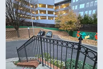 [Address not provided], Atlanta, GA 30313 - Photo 6