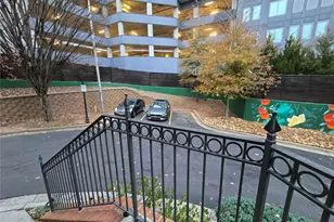 [Address not provided], Atlanta, GA 30313 - Photo 6