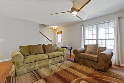 6720 Honeysuckle Lane, Gainesville, GA 30506 - Photo 8