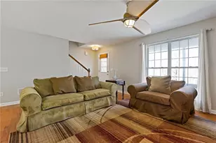 6720 Honeysuckle Ln, Gainesville, GA 30506 - Photo 8