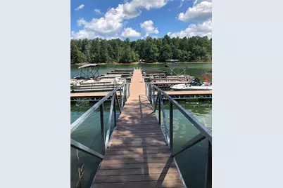 6720 Honeysuckle Lane, Gainesville, GA 30506 - Photo 46