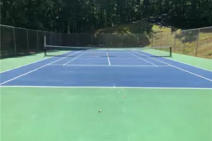 6720 Honeysuckle Ln, Gainesville, GA 30506 - Photo 52