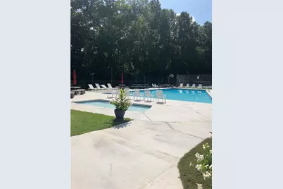 6720 Honeysuckle Lane, Gainesville, GA 30506 - Photo 50