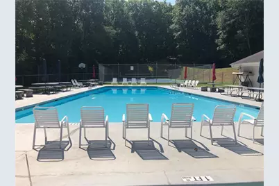 6720 Honeysuckle Lane, Gainesville, GA 30506 - Photo 46