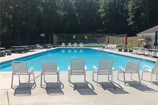 6720 Honeysuckle Ln, Gainesville, GA 30506 - Photo 46