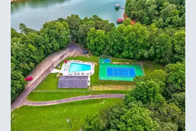 6720 Honeysuckle Lane, Gainesville, GA 30506 - Photo 42