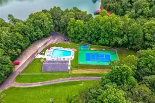 6720 Honeysuckle Ln, Gainesville, GA 30506 - Photo 42