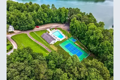 6720 Honeysuckle Lane, Gainesville, GA 30506 - Photo 42