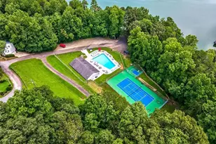 6720 Honeysuckle Ln, Gainesville, GA 30506 - Photo 42