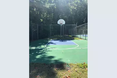 6720 Honeysuckle Lane, Gainesville, GA 30506 - Photo 54