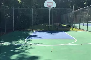 6720 Honeysuckle Ln, Gainesville, GA 30506 - Photo 54