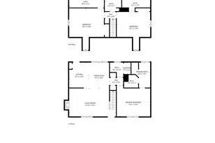 6720 Honeysuckle Ln, Gainesville, GA 30506 - Photo 30