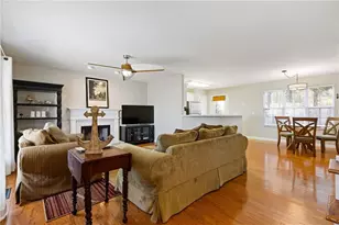 6720 Honeysuckle Ln, Gainesville, GA 30506 - Photo 6