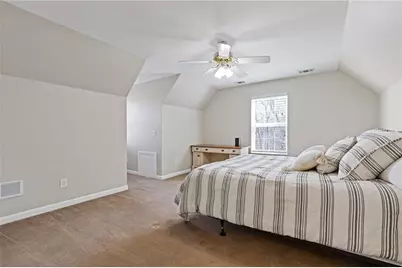 6720 Honeysuckle Lane, Gainesville, GA 30506 - Photo 28