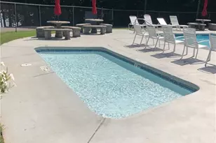 6720 Honeysuckle Ln, Gainesville, GA 30506 - Photo 48