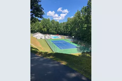 6720 Honeysuckle Lane, Gainesville, GA 30506 - Photo 52