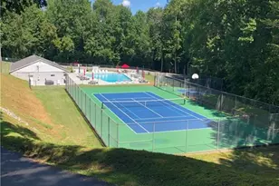 6720 Honeysuckle Ln, Gainesville, GA 30506 - Photo 52