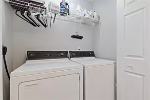 6720 Honeysuckle Ln, Gainesville, GA 30506 - Photo 18